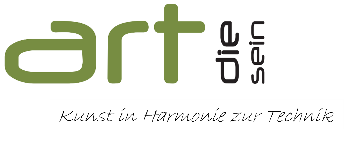 art die sein